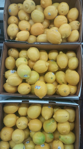 Supermarket «WinCo Foods», reviews and photos, 4275 Barger Dr, Eugene, OR 97402, USA