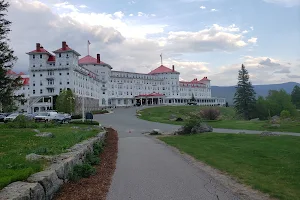 Bretton Woods image