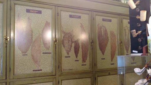 Tobacco Shop «John Dengler Tobacconist», reviews and photos, 700 S Main St, St Charles, MO 63301, USA