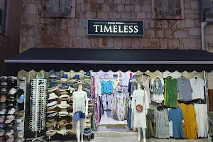 Clothing Store “Timeless” image