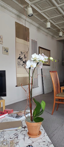 Florist «Old City Flowers», reviews and photos, 31 S 3rd St, Philadelphia, PA 19106, USA