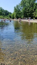 Photo n°61 de La Guinguette Saint-Denis à Saint-Denis ()