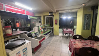 Atmosphère du Kevser Kebab à Pays-de-Clerval - n°2