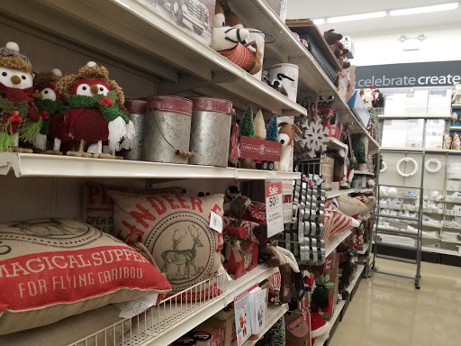 Craft Store «Michaels», reviews and photos, 321 Bayonne Crossing Way, Bayonne, NJ 07002, USA