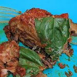 Photo n°1 de l'avis de Alan. fait le 17/01/2023 à 18:34 sur le  Al Catzone - Pizzeria à Berlin