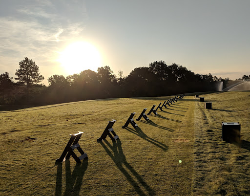 Golf Club «Springfield Golf Club», reviews and photos, 639 Hambley House Ln, Fort Mill, SC 29715, USA