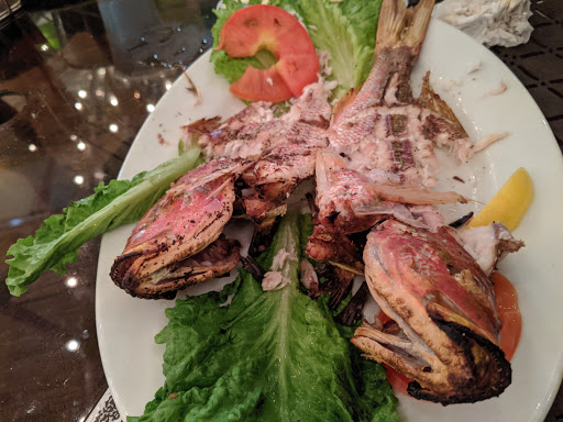 Wine Store «Three60 Market», reviews and photos, 2891 Bayview Dr, Naples, FL 34112, USA