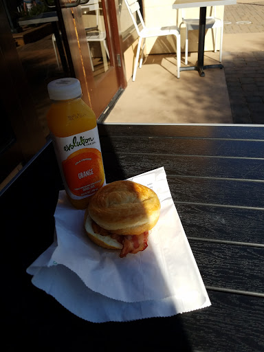 Starbucks image