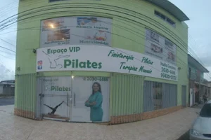 Espaço VIP Pilates- Fisioterapia image