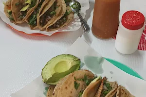 Tacos Jalisco image