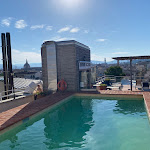 Photo n°4 de l'avis de Markus.r fait le 03/09/2023 à 13:35 sur le  Hotel Kraft à Florence