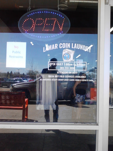 Dental Clinic «Adventure Dental, Vision & Orthodontics», reviews and photos, 6695 W Colfax Ave, Lakewood, CO 80214, USA