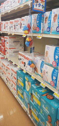 Supermarket «Food City», reviews and photos, 300 Market Dr, Lenoir City, TN 37771, USA