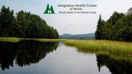 Integrative Health Center of Maine