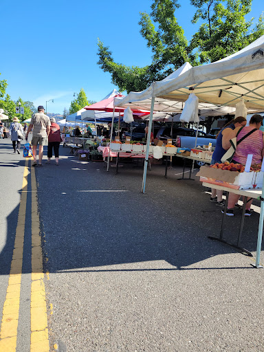 Windsor Certified Farmers Market image