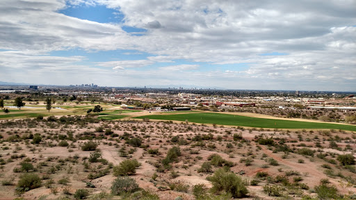 Park «Papago Park», reviews and photos, 625 N Galvin Pkwy, Phoenix, AZ 85008, USA