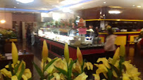 Atmosphère du Restaurant asiatique Royal d'Or à Sarrebourg - n°11