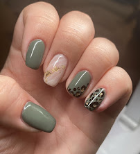 Nails by phynix (Located inside neon studio) - Photo 4 - Car repair in Rochester, NY, Rochester