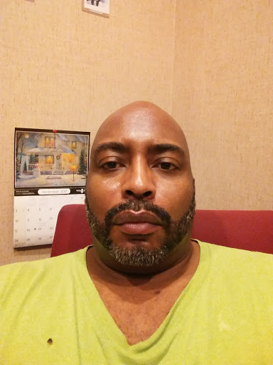 Catering «Catering By Alan Weiss», reviews and photos, 8 Gwynns Mill Ct, Owings Mills, MD 21117, USA