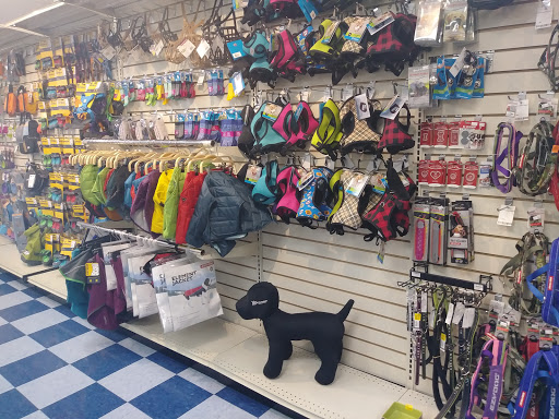 Pet Store «Pet Station Reno», reviews and photos, 5065 S McCarran Blvd, Reno, NV 89502, USA