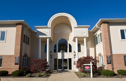 3350 NJ-138 #122, Wall Township, NJ 07719, USA