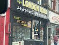 London Road Jewellers
