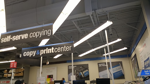 Office Supply Store «Staples», reviews and photos, 1700 W 49th St, Hialeah, FL 33012, USA