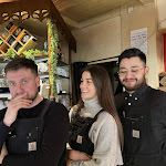 Photo n° 1 de l'avis de Dakotah.u fait le 09/02/2023 à 12:47 pour LIGOT à Millau