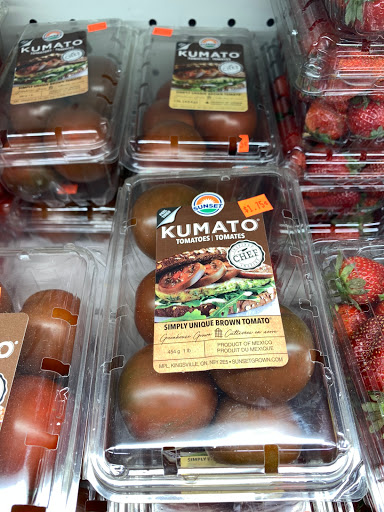 Supermarket «Victory International Supermarket», reviews and photos, 573 Union St, West Springfield, MA 01089, USA