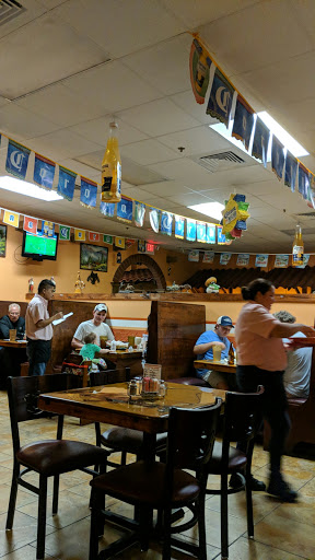 Liquor Store «West Side Spirits», reviews and photos, 4650 W Main St #802, Dothan, AL 36305, USA