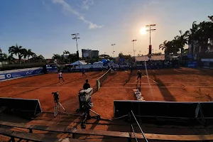 Anexo Guayaquil Tennis Club image
