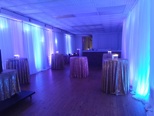 Holly's Event Center