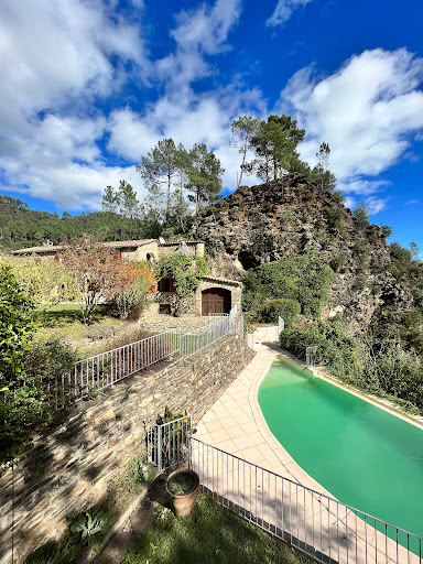 Avatar par défaut pour Fipatex