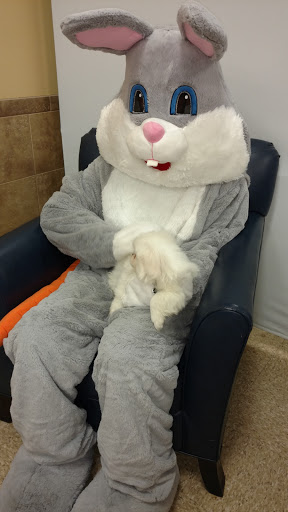 Pet Supply Store «PetSmart», reviews and photos, 114 Commerce Way, Woburn, MA 01801, USA