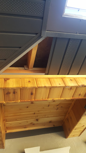 Photo of CRK Construction