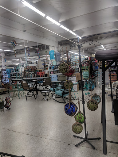 Hardware Store «Vision Ace Hardware», reviews and photos, 1750 Main St, Dunedin, FL 34698, USA