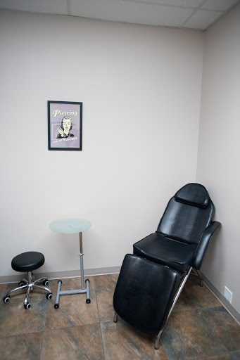 Explore tattoo ideas for birth months, creative tattoo ideas in Santa Clara, available at Vamp Body Art piercings and tattoo studio