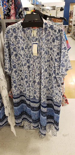 Department Store «Marshalls», reviews and photos, 901 W 136th St, Kansas City, MO 64145, USA