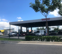 Costco Wholesale photo