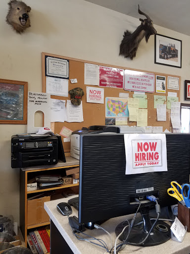 Tool Rental Service «AAA Rentals in Redwood City», reviews and photos