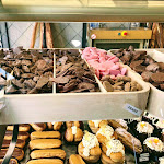 Photo n° 4 de l'avis de Le.a fait le 28/03/2021 à 19:12 pour Boulangerie Dumas à Saint-Florentin