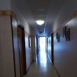 Photo n°4 de l'avis de Nadia.a fait le 30/08/2019 à 09:57 sur le  Hotel Naxos b & b à Alba Adriatica