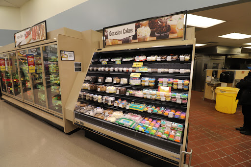 Grocery Store «Food Lion», reviews and photos, 8741 Piney Orchard Pkwy, Odenton, MD 21113, USA