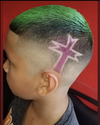 Beauty Salon «Bella Hair Salon», reviews and photos, 11114 Airline Dr, Houston, TX 77037, USA