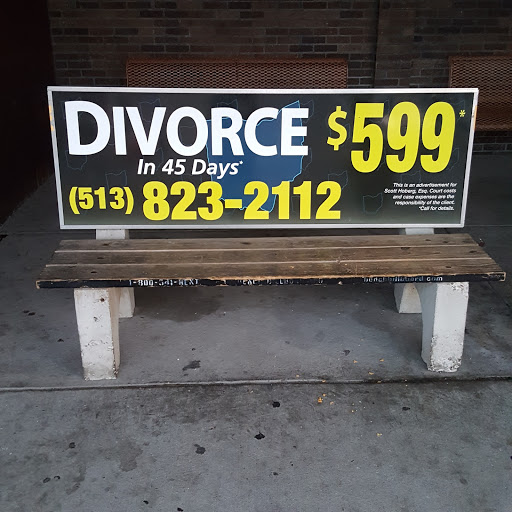 Discount Store «Big Lots», reviews and photos, 7779 Tylersville Rd, West Chester Township, OH 45069, USA