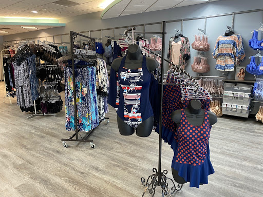 Lingerie Store «Her Underthings», reviews and photos, 1704 Western Ave, Albany, NY 12203, USA