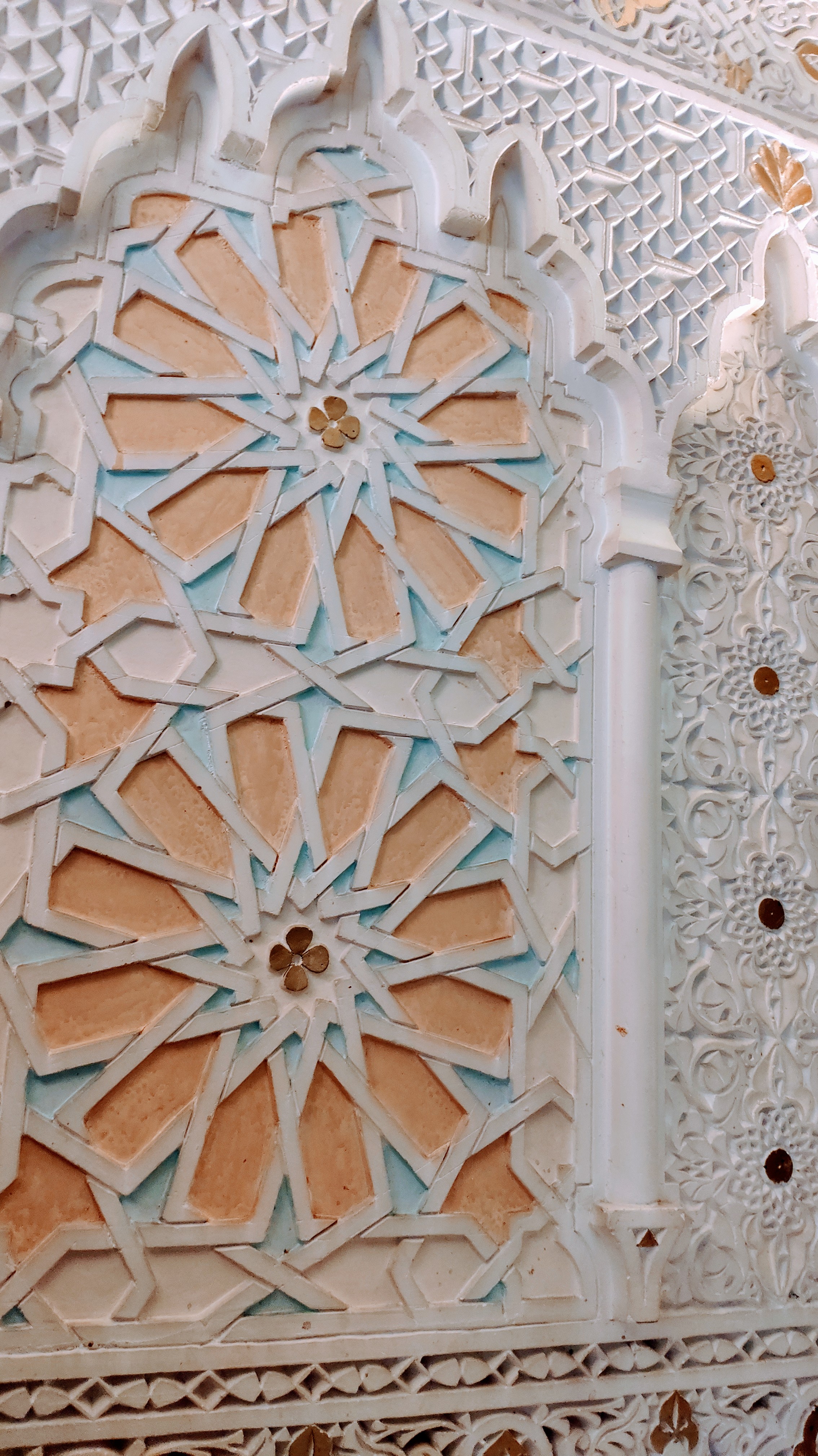 Photo n° 13 de l'avis de Sophie.A fait le 24/10/2020 à 22:29