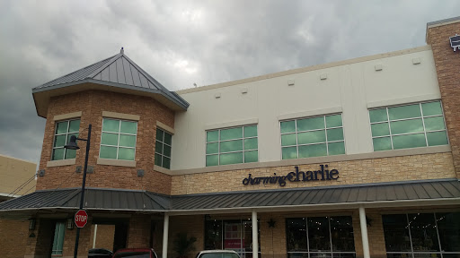 Shopping Mall «The Shops at Highland Village», reviews and photos, 1701 Shoal Creek, Highland Village, TX 75077, USA