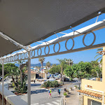 Photo n° 28 de l'avis de karine.e fait le 14/08/2023 à 18:48 pour Port Lavandou à Le Lavandou