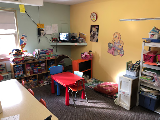 Preschool «Coleridge Day Care & Preschool», reviews and photos, 10410 Buckeye Rd, Painesville, OH 44077, USA